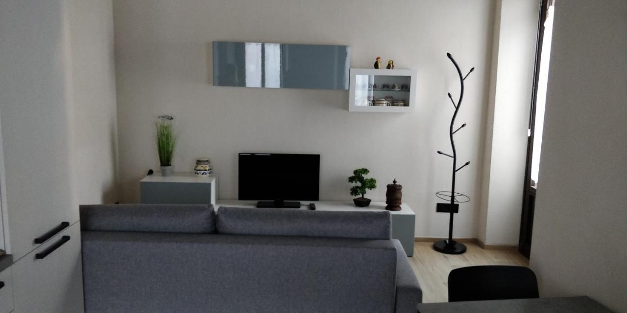 Maison Branche - Vda Cir 0299 Aosta Kültér fotó